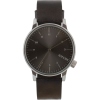 Komono Winston Regal Watch