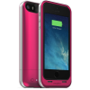 mophie Juice Pack air - iPhone 5/5s