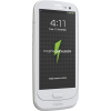 mophie Juice Pack - Samsung Galaxy SIII