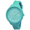 Rip Curl Horizon Silicone Watch - Women's