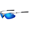 Tifosi Optics Tyrant 2.0 Photochromic Sunglasses - Polarized