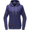 The North Face Cali Roots Pullover Hoodie - Women's