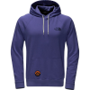 The North Face Cali Roots Pullover Hoodie - Men's