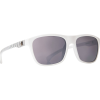 Dragon Carry On Sunglasses
