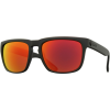 Electric Knoxville Sunglasses