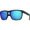 Electric Knoxville XL Sunglasses