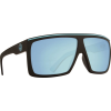 Dragon Fame Sunglasses