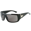 Dragon Vantage Sunglasses