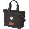 Gregory Sunrise Bag - 976cu in