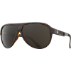 Dragon Experience 2 Sunglasses