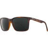 VonZipper Lesmore Sunglasses