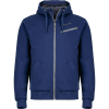 Marmot Parsons Peak Sherpa Full-Zip Hoodie - Men's
