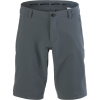 Pearl Izumi Versa Short - Men's