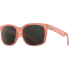 VonZipper Howl Sunglasses