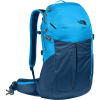 The North Face Litus 22L Backpack