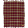 Pendleton Carry Along Motor Robes