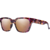Smith Comstock Sunglasses
