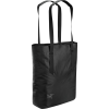 Arc'teryx Blanca 19 Tote