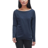 Arc'teryx Mini-Bird Pullover Sweatshirt - Women's