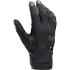 Arc'teryx Alpha SL Glove