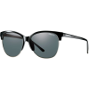 Smith Rebel Sunglasses- Polarized