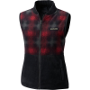 Columbia PNW Reversatility Vest - Womens' - Womens'