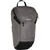 Timbuk2 Rapid Armor Backpack - 854cu in