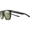 Nike Flatspot Sunglasses