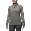 The North Face DuoWarmth Pullover Sweatshirt - Women's
