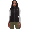 The North Face Campshire Fleece Vest - Women's