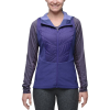 The North Face Motivation Psonic Vest - Women's