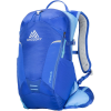 Gregory Maya 16L Backpack - Women's