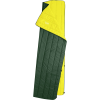 Mountain Hardwear Bozeman Quilt: 45 Degree