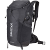 Marmot Kompressor Star 28L Backpack