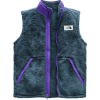 The North Face Campshire Fleece Vest - Men's