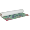 Magic Carpet Yoga Mats Aloha Yoga Mat