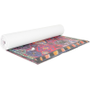 Magic Carpet Yoga Mats Cosmic Kilim Yoga Mat