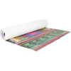 Magic Carpet Yoga Mats El Nino Yoga Mat