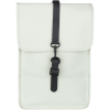 Rains Backpack Mini Purse
