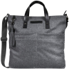 Sherpani Faith Handbag/Cross Body Purse - Women's