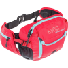 Evoc Hip Pack Race 3L with 1.5L Bladder