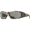 Smith Hideout Tactical Realtree Sunglasses