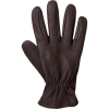 Filson Original Deer Glove