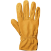 Filson Original Goatskin Glove