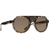VonZipper Psychwig Sunglasses