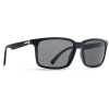 VonZipper Pinch Sunglasses