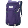 DAKINE Canyon 24L Backpack