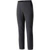 Mountain Hardwear Right Bank Lined Pant - Men's