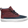 Vans Sk8-HI Del Pato MTE Boot
