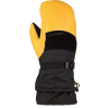 Gordini Polar Mitten - Men's